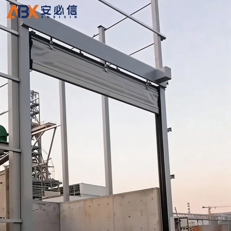 杭州背带门